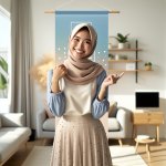 Indihome Malaka Jaya