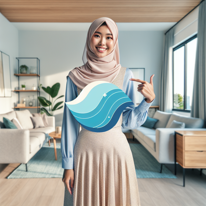 IndiHome Malaka Sari | Harga Paket Pasang WiFi IndiHome Terbaru