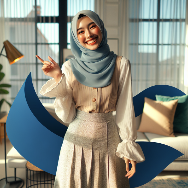 IndiHome Malingping | Harga Paket Pasang WiFi IndiHome Terbaru