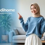 Indihome Maluku Barat Daya