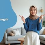 Indihome Maluku Tengah