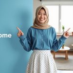 Indihome Maluku Tenggara
