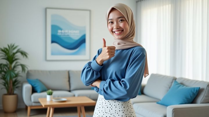 IndiHome Maluku Utara | Harga Paket Pasang WiFi IndiHome Terbaru