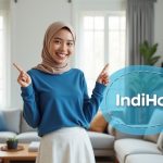 Indihome Mamasa