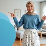 Indihome Mamberamo Raya