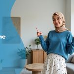 Indihome Mamberamo Tengah