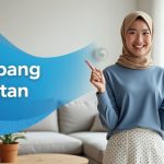 Indihome Mampang Prapatan