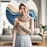 Indihome Manado