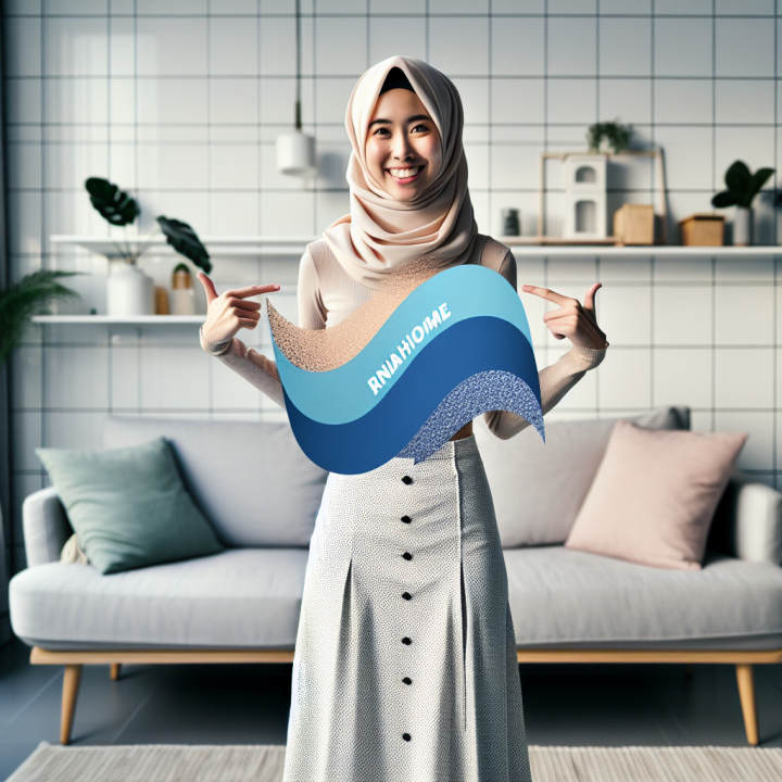 IndiHome Mandalika | Harga Paket Pasang WiFi IndiHome Terbaru