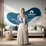 Indihome Mangga Besar