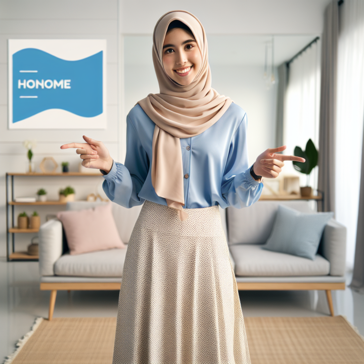 Indihome Manokwari
