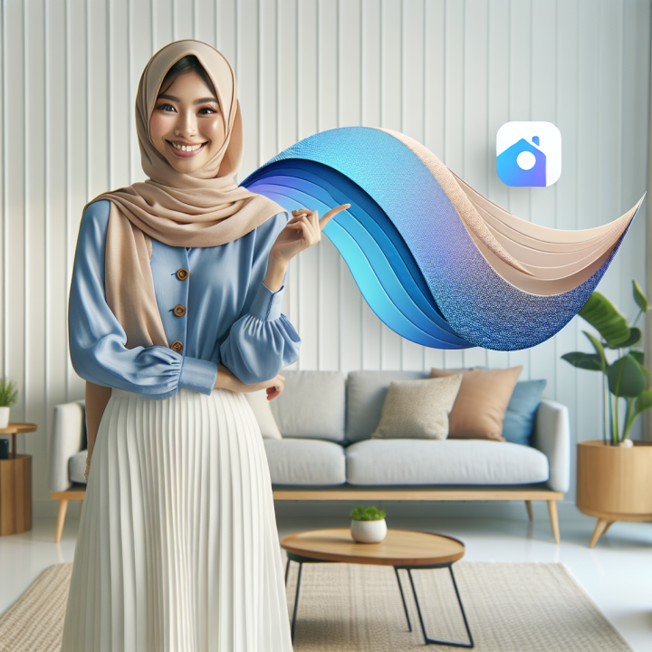 IndiHome Maospati | Harga Paket Pasang WiFi IndiHome Terbaru