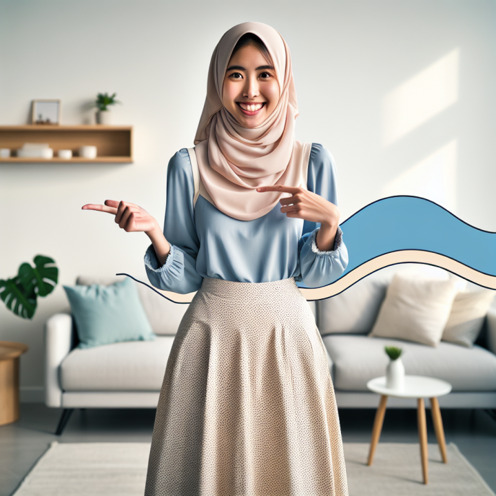 IndiHome Maros | Cara Pasang WiFi IndiHome Online Via Sales Marketing