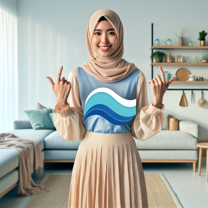 IndiHome Mataram | Cara Pasang WiFi IndiHome Online Via Sales Marketing