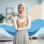 Indihome Maumere