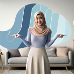 Indihome Medan Helvetia