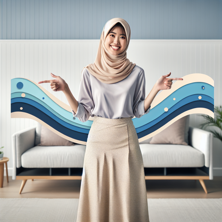 IndiHome Medan Johor | Harga Paket Pasang WiFi IndiHome Terbaru