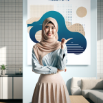Indihome Medan Kota