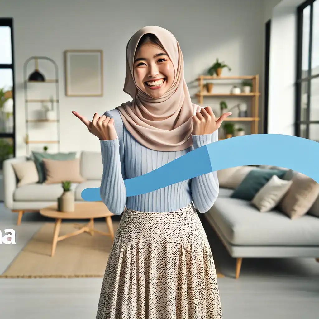 Indihome Medan Marelan