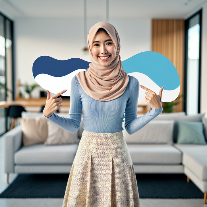 IndiHome Medan Selayang | Harga Paket Pasang WiFi IndiHome Terbaru