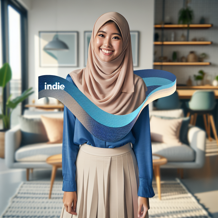 Indihome Medan Sunggal