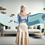Indihome Medan Tembung
