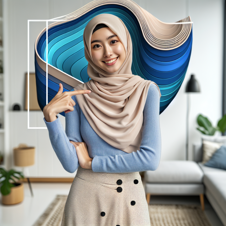 Indihome Medan Tuntungan