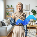 Indihome Menganti