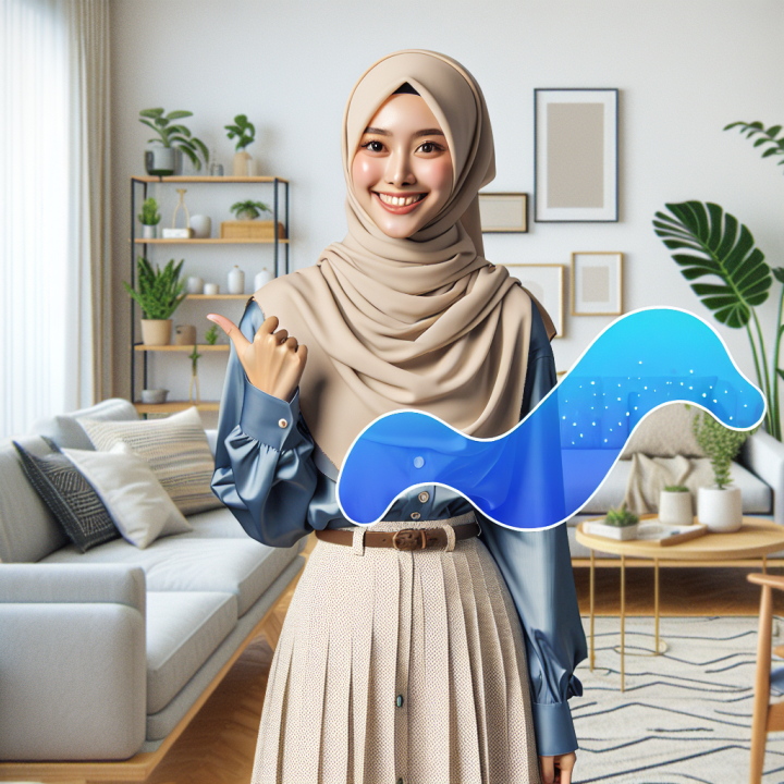 IndiHome Menganti | Harga Paket Pasang WiFi IndiHome Terbaru