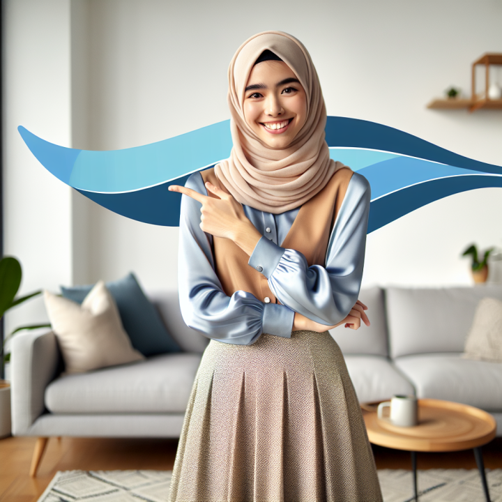 IndiHome Menteng | Harga Paket Pasang WiFi IndiHome Terbaru