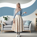 Indihome Merauke