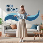 Indihome Minahasa