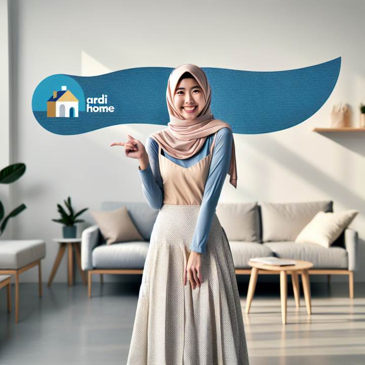 Indihome Morowali
