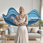 Indihome Muara Bulian
