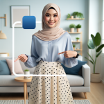 Indihome Muara Bungo
