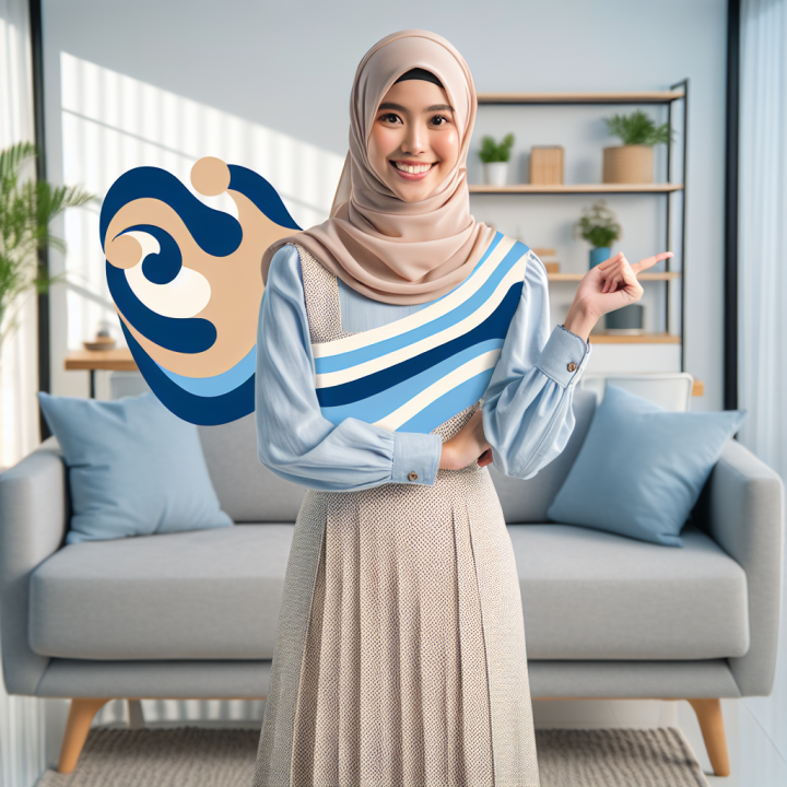 IndiHome Muara Enim | Cara Pasang WiFi IndiHome Online Via Sales Marketing
