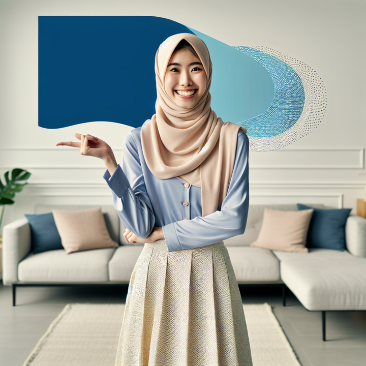 IndiHome Mukomuko | Harga Paket Pasang WiFi IndiHome Terbaru