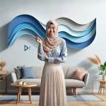 Indihome Muntilan