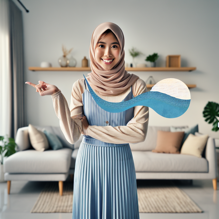 Indihome Mustika Jaya