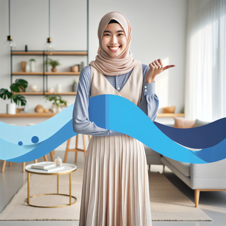 IndiHome Nabire | Harga Paket Pasang WiFi IndiHome Terbaru