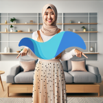 Indihome Negara