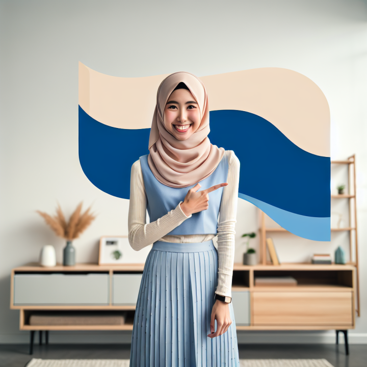 IndiHome Ngabang | Harga Paket Pasang WiFi IndiHome Terbaru