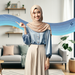 Indihome Nganjuk