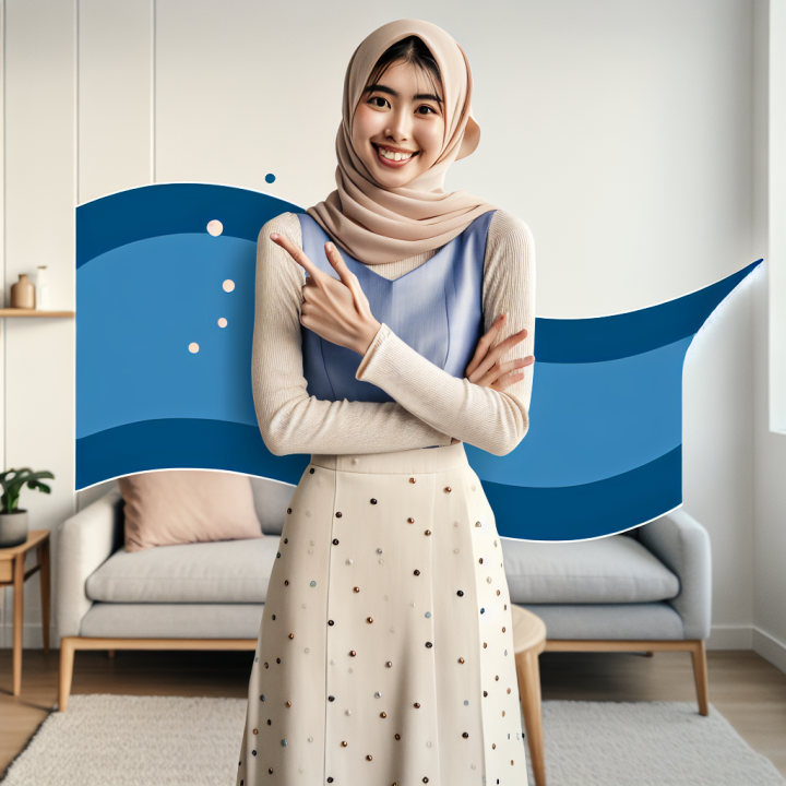 IndiHome Ngoro | Harga Paket Pasang WiFi IndiHome Terbaru