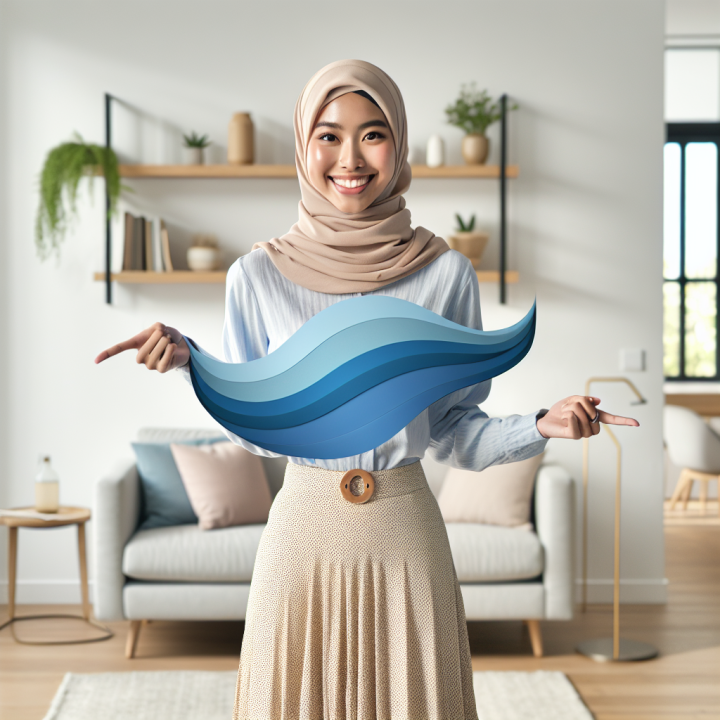 IndiHome Nusantara | Harga Paket Pasang WiFi IndiHome Terbaru