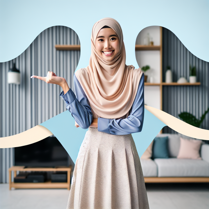 IndiHome Pabuaran | Harga Paket Pasang WiFi IndiHome Terbaru