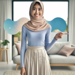 Indihome Pacitan