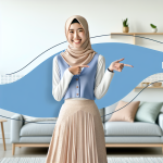 Indihome Padalarang