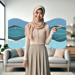 Indihome Padang Panjang