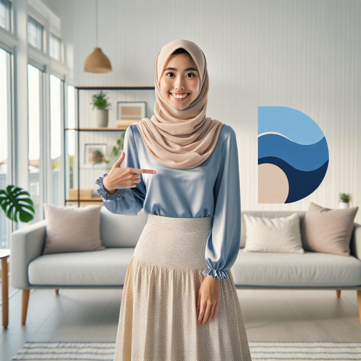 Indihome Padang Pariaman